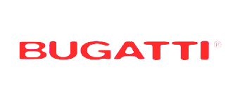 Bugatti