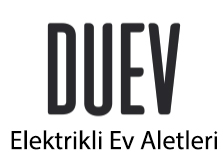 Duev