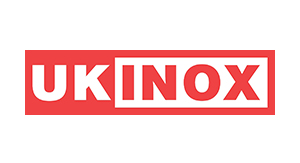 Ukinox